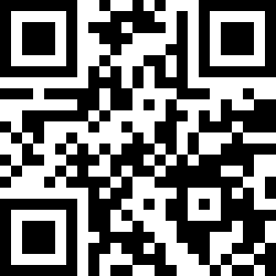QR Code for the Riedel O Stemless Champagne Glasses, Set of 2