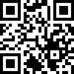 QR Code for the Zoku Fish Slow Pop Sticks, Set of 6