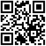 QR Code for the Zoku Fish Slow Pop Sticks, Set of 6