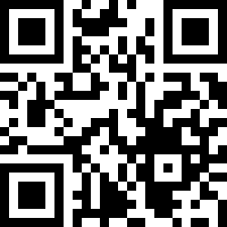 QR Code for the Sweetly Does It Icing Mat, 50cm