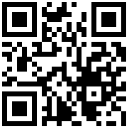 QR Code for the Sweetly Does It Icing Mat, 50cm
