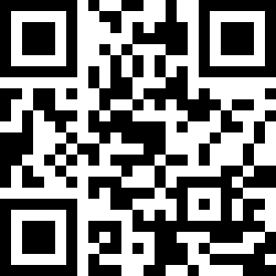 QR Code for the MasterClass Latte Spoons, Set of 4