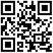 QR Code for the MasterClass Latte Spoons, Set of 4