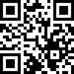 QR Code for the Yuppiechef Granite Pestle & Mortar, 17cm