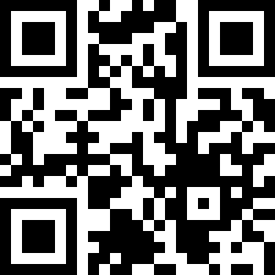 QR Code for the Wusthof Compact Knife Sharpener - Red