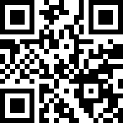 QR Code for the Wusthof Compact Knife Sharpener - Black