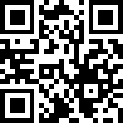 QR Code for the Red Espresso Original Rooibos Home Compostable Capsules, Box of 10 - 