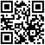 QR Code for the Red Espresso Original Rooibos Home Compostable Capsules, Box of 10 - 10 Capsules