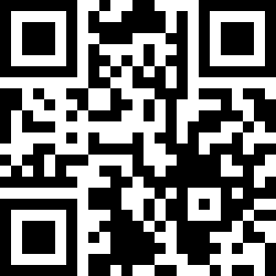QR Code for the Noritake Arctic White Dinner Set, 12-Piece