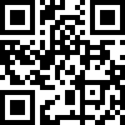 QR Code for the Kenwood Pasta Extruder Attachment for Chef & Chef XL Stand Mixers
