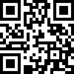QR Code for the Shannon Vineyards Sanctuary Peak Sauvignon Blanc, 750ml