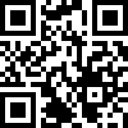 QR Code for the OXO Good Grips Nylon Potato Masher