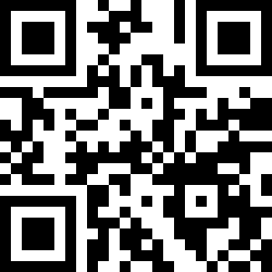 QR Code for the OXO Good Grips Soft-Handle Can Opener