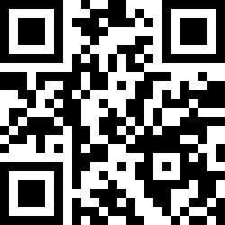 QR Code for the Luigi Bormioli Bach White Wine Glasses, Set of 4