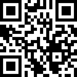 QR Code for the Luigi Bormioli Bach Champagne Flutes, Set of 4