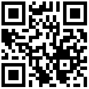 QR Code for the Luigi Bormioli Bach Champagne Flutes, Set of 4