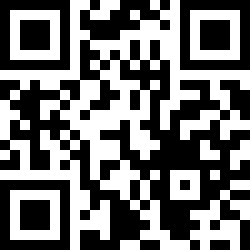 QR Code for the Luigi Bormioli Bach Spirit Decanter with Stopper, 700ml