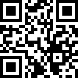 QR Code for the Bar Butler Footed Champagne Bucket with Handles, 14L