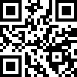 QR Code for the Jimmy Public Salt Slab