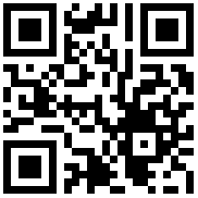 QR Code for the Graef Variable Temperature Cordless Kettle, 1.5L - White