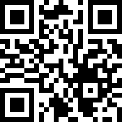 QR Code for the Luigi Bormioli Magnifico Red Wine Glasses, Set of 4 - 