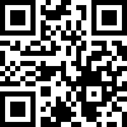 QR Code for the Aris The Original SimmerMat Heat Diffuser