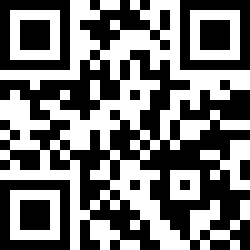 QR Code for the AMT Gastroguss Non-Stick Deep Sided Pan - 