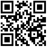 QR Code for the AMT Gastroguss Non-Stick Deep Sided Pan - 28cm