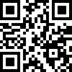 QR Code for the AMT Gastroguss Non-Stick Saute Pan, 32cm