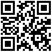 QR Code for the AMT Gastroguss Non-Stick Saute Pan, 32cm