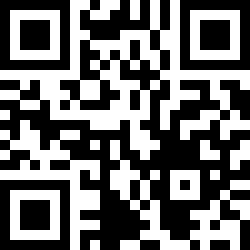 QR Code for the AMT Gastroguss Glass Lid - 