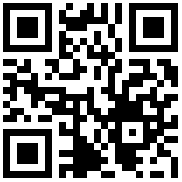QR Code for the AMT Gastroguss Glass Lid - 28cm