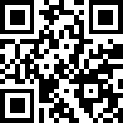 QR Code for the AMT Gastroguss Glass Lid - 32cm