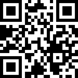 QR Code for the Zoku Classic Slow Pop Extra Sticks, Set of 6