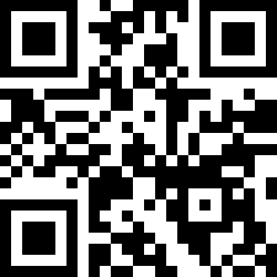 QR Code for the KitchenAid Artisan 4.8L Stand Mixer - Onyx Black - Gloss