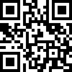 QR Code for the Zoku Mini Slow Pop Sticks - Set of 9