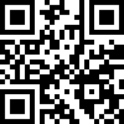 QR Code for the Laid Back Company Joie de Vivre Cutlery & Condiment Box