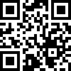 QR Code for the Nutribullet Replacement Extractor Blade for 600W Model