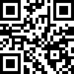 QR Code for the Nutribullet Spare Short Cup