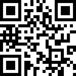 QR Code for the Nutribullet Spare Tall Cup