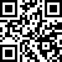 QR Code for the OXO Good Grips Angled Measuring Jug - 2 Cup