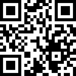 QR Code for the OXO Good Grips Flexible Silicone Omelette Turner