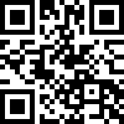 QR Code for the OXO Good Grips Egg Beater