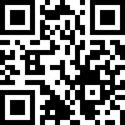 QR Code for the OXO Good Grips Salad Dressing Shaker - 