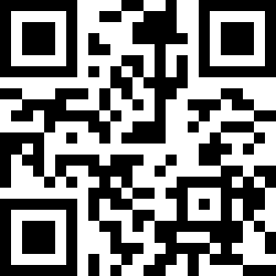 QR Code for the OXO Good Grips Flexible Silicone Turner - 