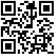 QR Code for the OXO Good Grips Flexible Silicone Turner - 29cm