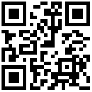 QR Code for the OXO Good Grips Flexible Silicone Pancake Turner