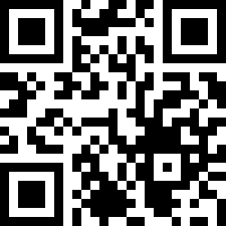 QR Code for the OXO Good Grips Angled Measuring Jug - 
