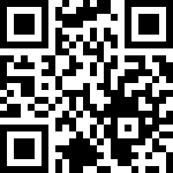 QR Code for the OXO Good Grips Angled Measuring Jug - 