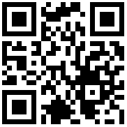 QR Code for the OXO Good Grips Angled Measuring Jug - 4 Cup